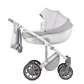 Anex M/Type - Бебешка количка 2в1 Продукт Anex M/Type - Бебешка количка 2в1 - 31 - BG Hlapeta